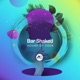 Sound of Eden Single