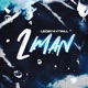 2 Man Single