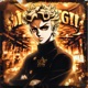 GIORNO S FUNK EP