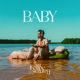 BABY Single