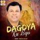 Dagdya Ku Byo Single