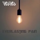 Everlasting Pain Single