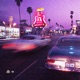 LA Nights feat Armand Single