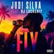 Fly feat Dj Luchshiy Single