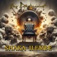 Shaka Ilembe Single
