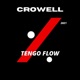 Tengo Flow