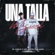 Una Talla Musical Single