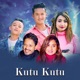 Kutu Kutu Single