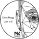 Lost in C Single