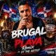 BRUGAL EN LA PLAYA REMIX Single