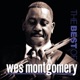 The Best of Wes Montgomery Remastered