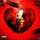 Lock Load Single