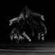 Nknwn EP