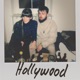 Hollywood Single
