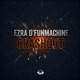 Crashout Single