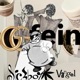 GG fein feat Vangel Single
