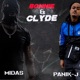 Bonnie Clyde Single