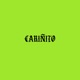 CARIÑITO Single