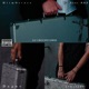 Lo Crucificamo Single