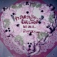 23 Single