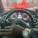 Having Sum Fun Single