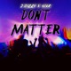 Dont Matter feat Niko Single