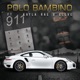 9 11 feat Kayla Rae Single