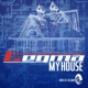 My House Single