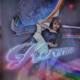 Kererme Single