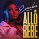 Allô Bébé Single