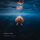 Fragments XXVI EP