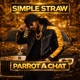 Parrot A Chat Single
