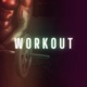 Workout Single
