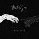 Touch You Extended Version Extended Version Single