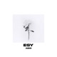 Esy Single