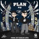 PLAN Single