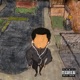 Alone EP