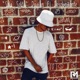 Sola Solita Single