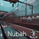 Way Too Fast Single