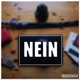 Nein Single
