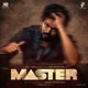 Master Original Motion Picture Soundtrack