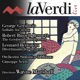 Wayne Marshall at La Verdi II