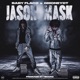 Jason Mask Single