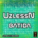 Batida Single