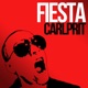 Fiesta Remixes EP