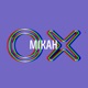 OX Exclusive Mikah DJ Mix