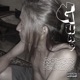 G U a P feat Romer Single