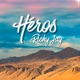 Héros Single