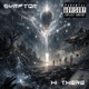 Hi There feat Symptom EP