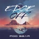 Edge Off Single